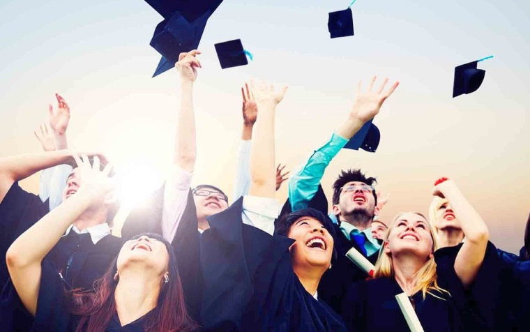 The 7 elements of a good online course
