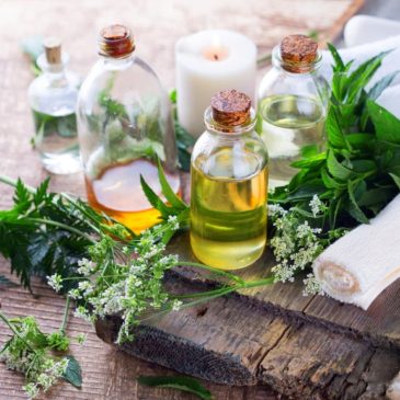 What is Homeopathy – Video