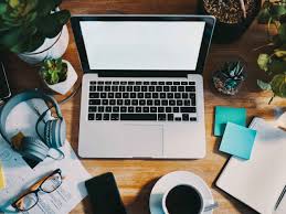 The shift to online learning and skills training shows promising trends and troubling signs