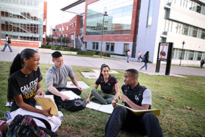 2020 Student Technology Report: Supporting the Whole Student – Text
