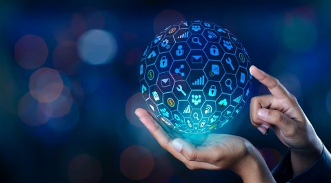 The role of technology in preparing for the next decade of learning