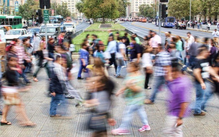 Directing research to engage and support local communities