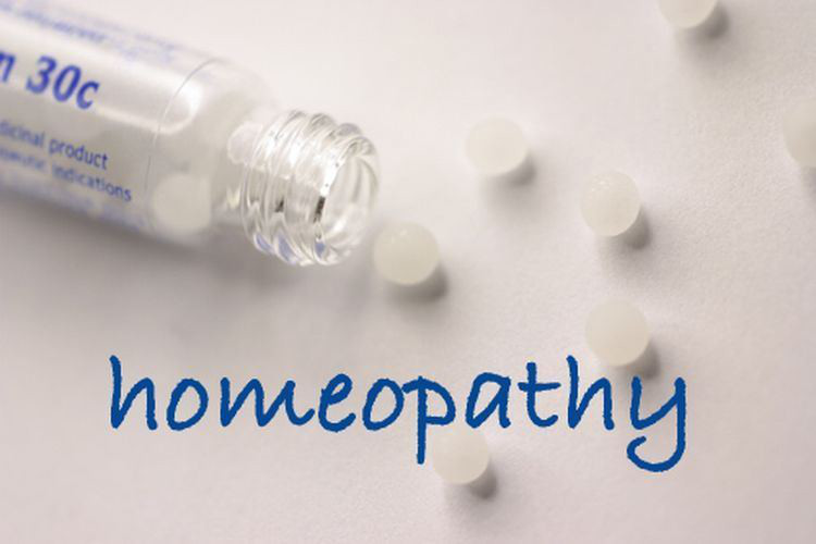 The shocking truth about homeopathy and the medical establishment