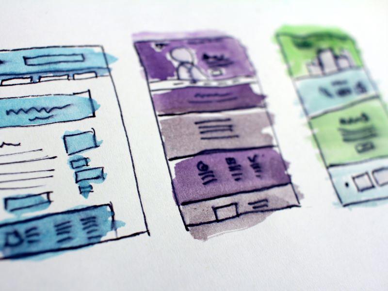 Instructional design advice: how to translate your academic knowledge into an effective online course